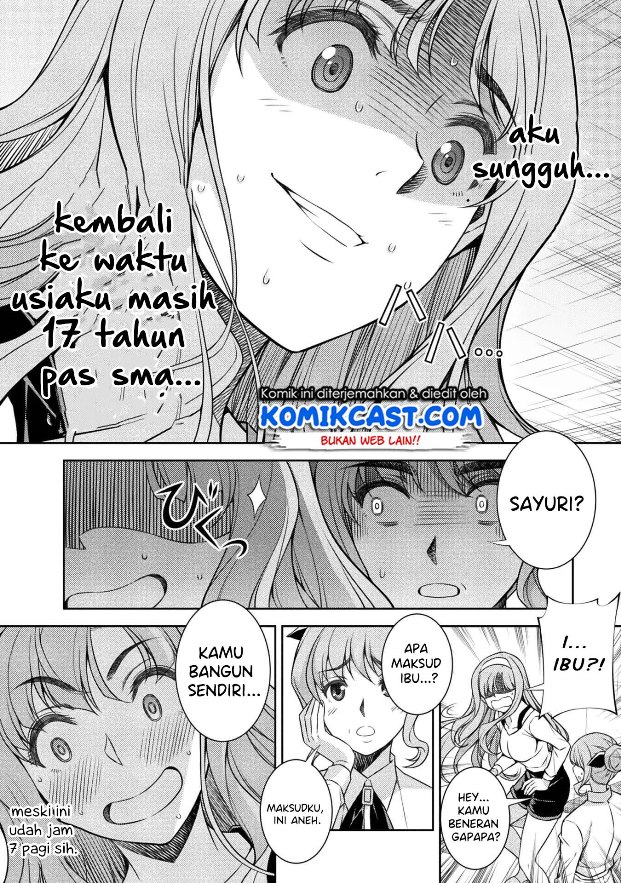 Dilarang COPAS - situs resmi www.mangacanblog.com - Komik silver plan to redo from jk 001 - chapter 1 2 Indonesia silver plan to redo from jk 001 - chapter 1 Terbaru 39|Baca Manga Komik Indonesia|Mangacan